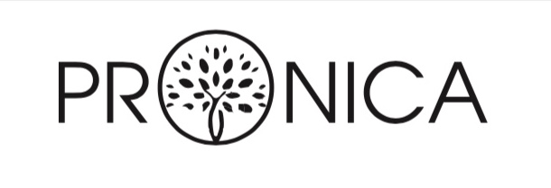 Logo Pronica